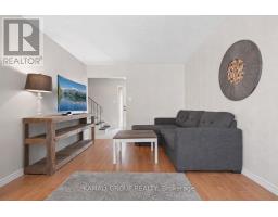 Bedroom 3 - 582 Lakeview Avenue, Oshawa, ON L1J1B1 Photo 6