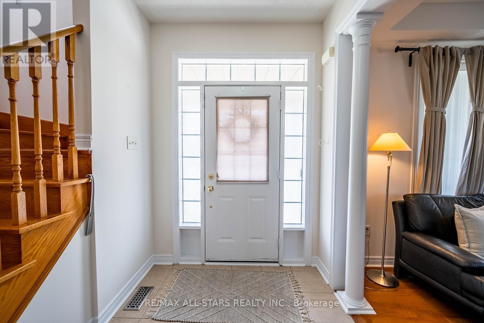 2 MANTLE AVENUE - 10