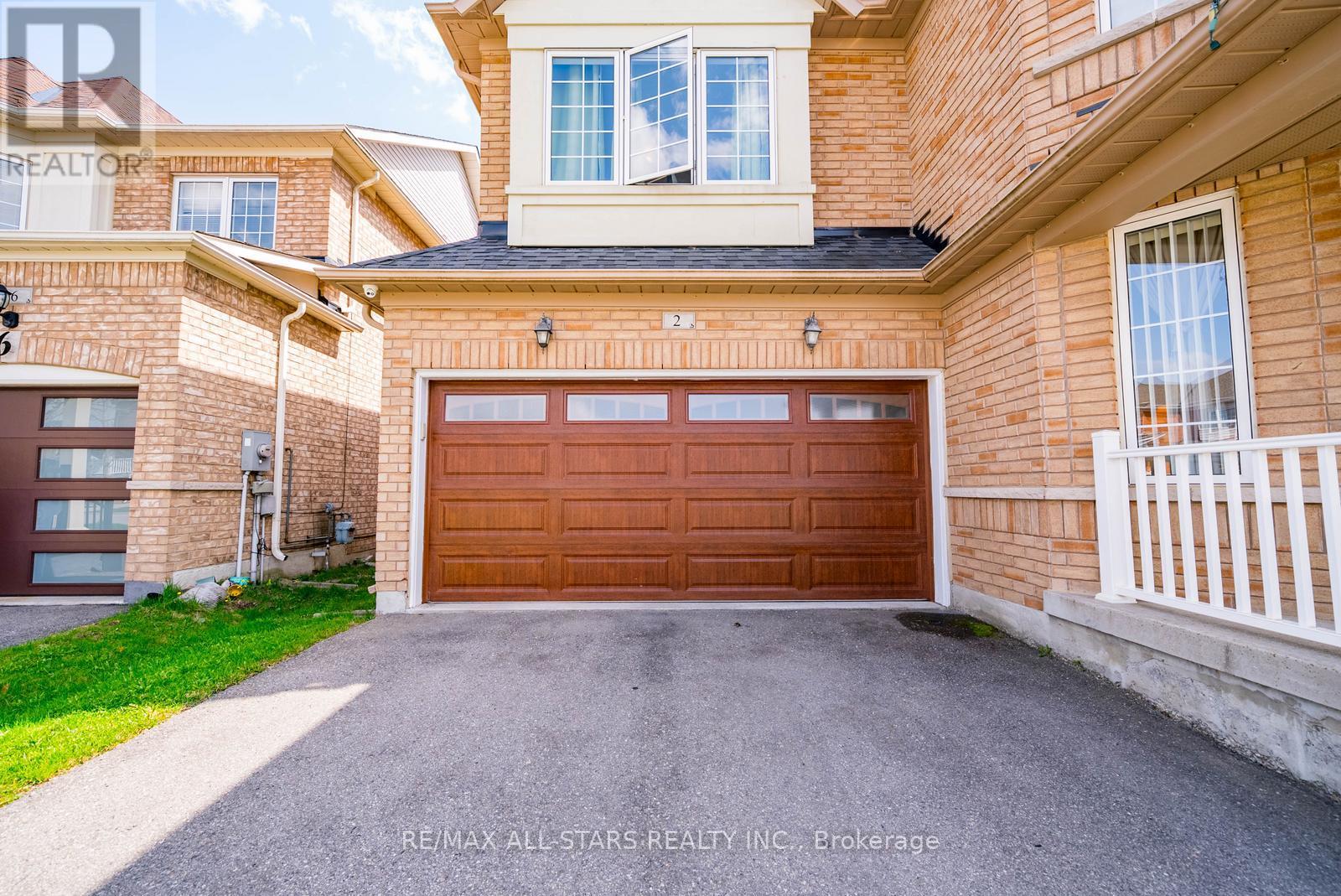 2 MANTLE AVENUE - 3