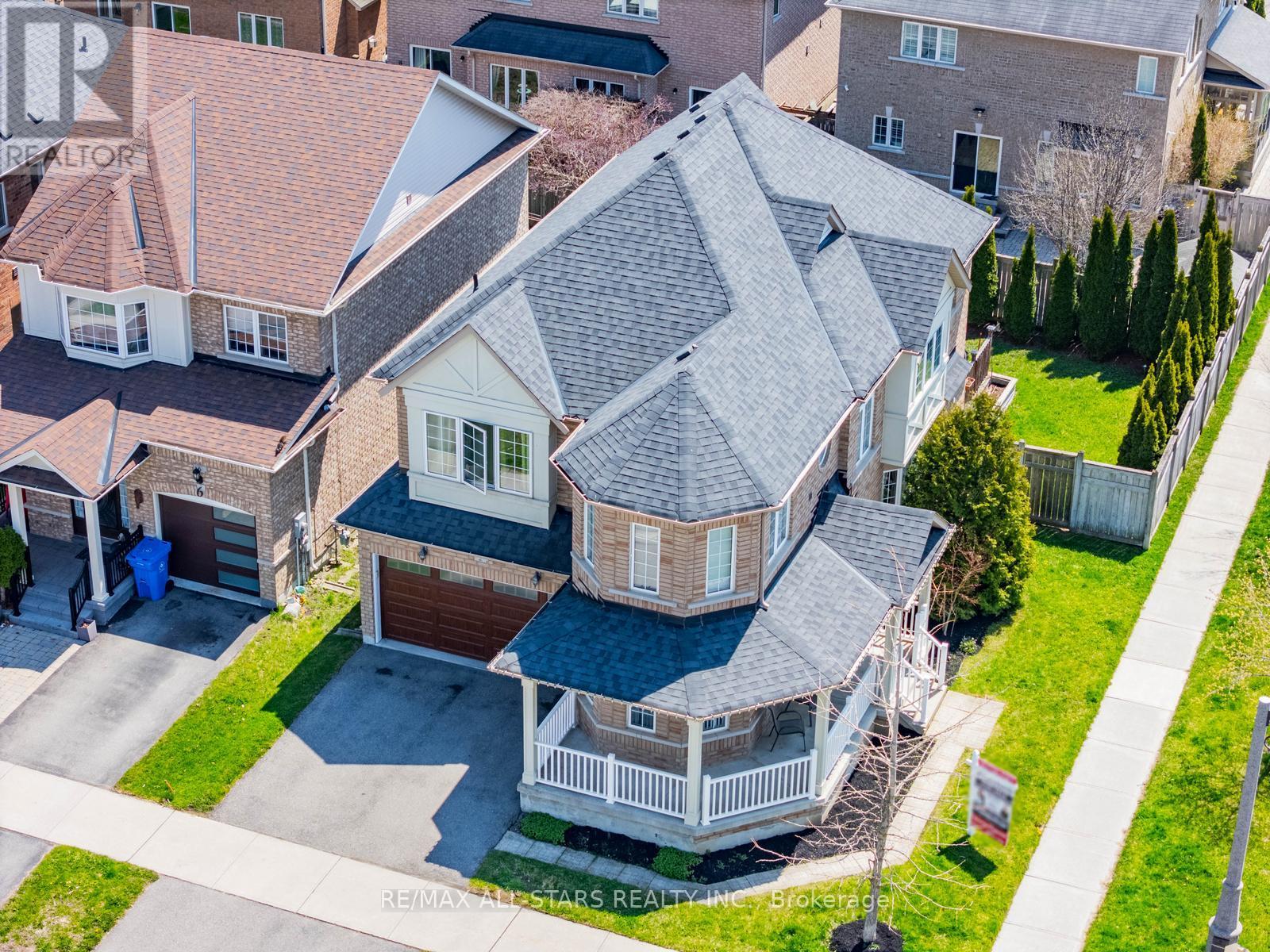 2 MANTLE AVENUE - 49