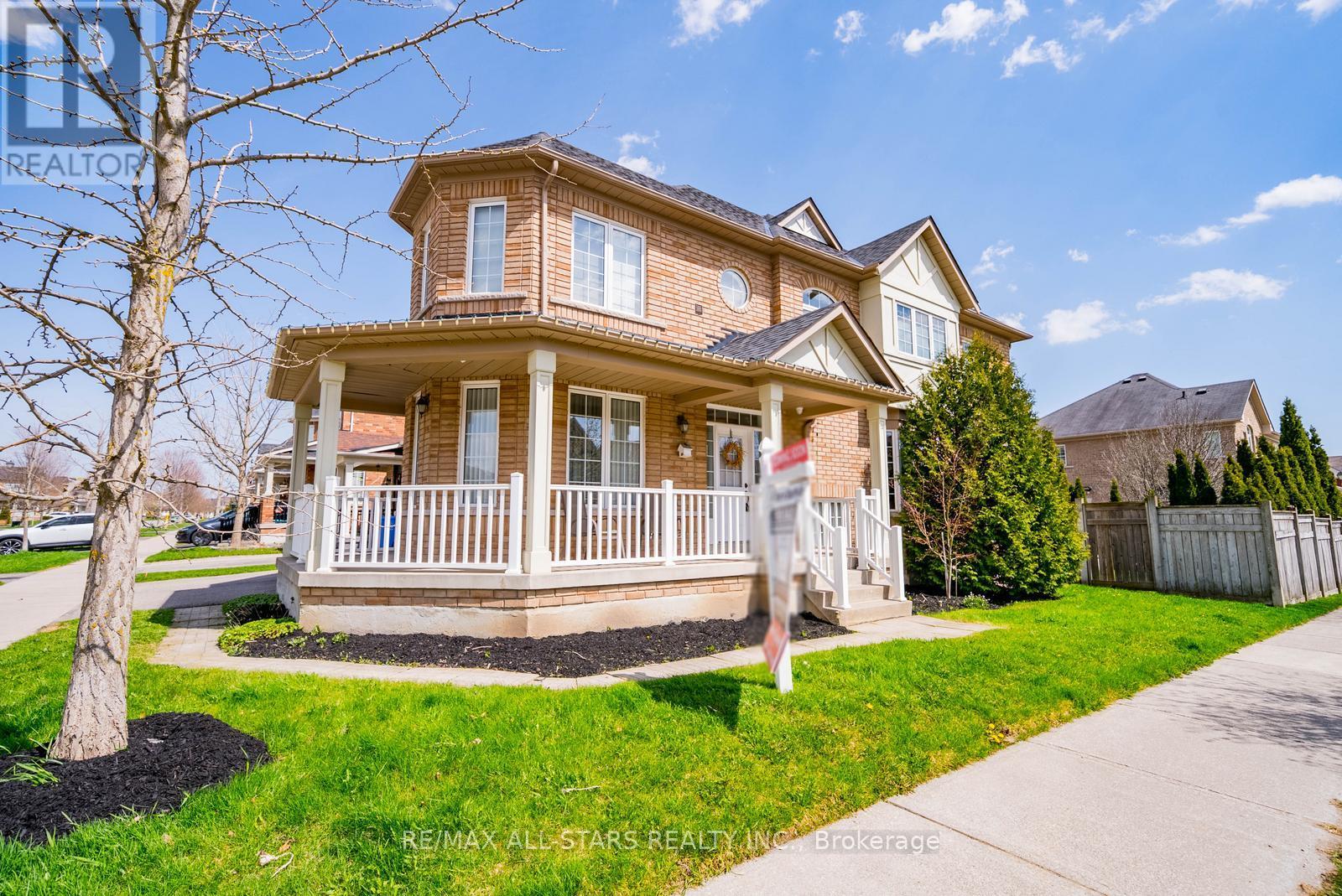 2 MANTLE AVENUE - 5