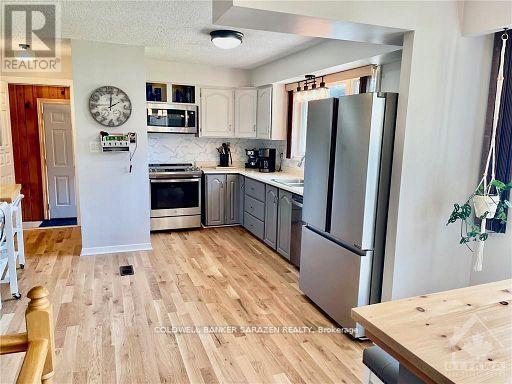 162 JACK LOUGHEED WAY - 4