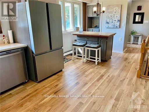 162 JACK LOUGHEED WAY - 5