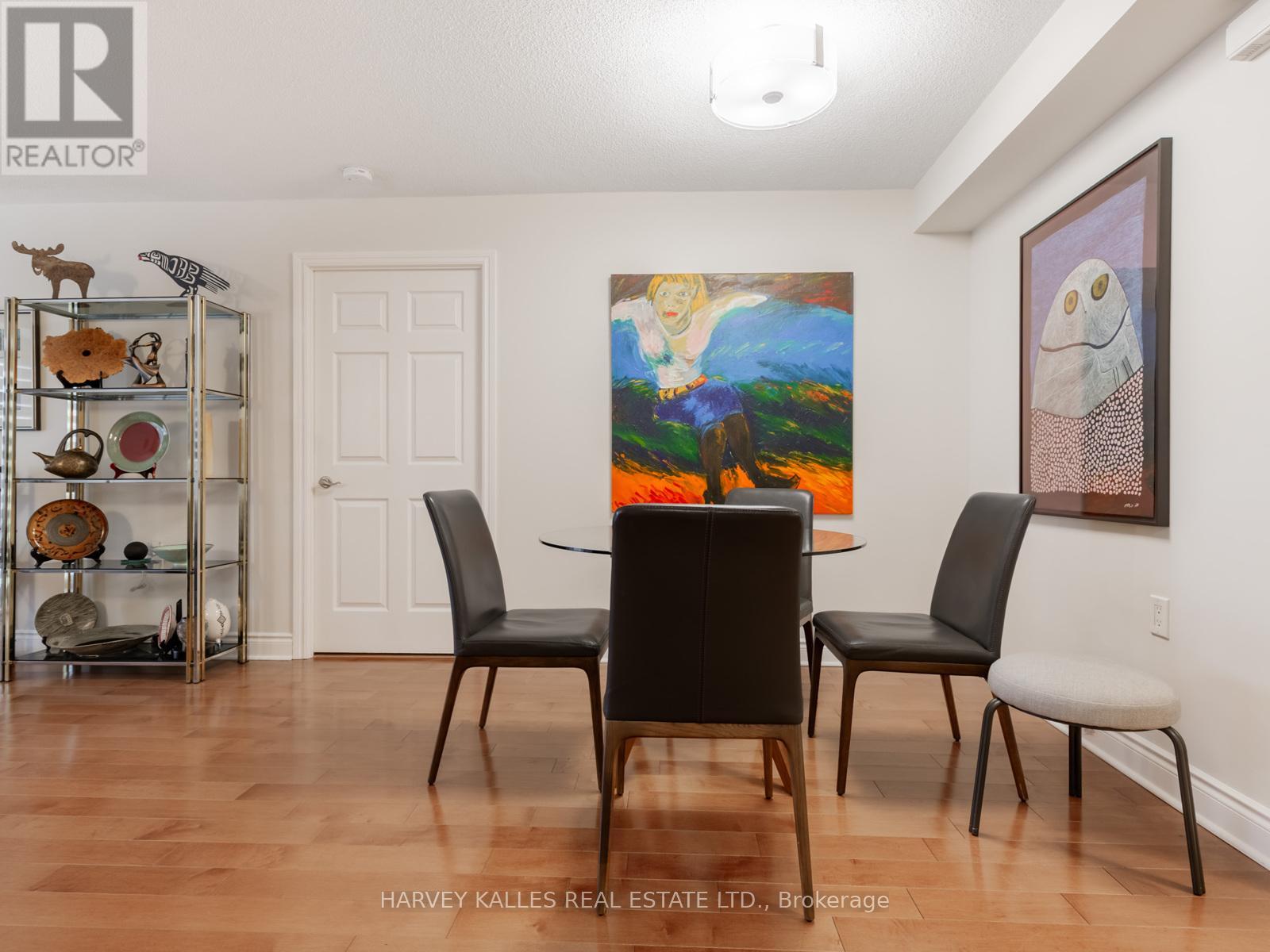 #402 12 REAN DRIVE - 11