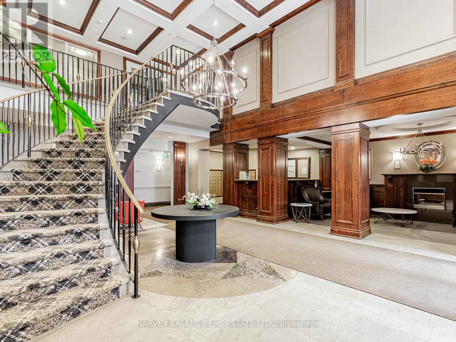 #402 12 REAN DRIVE - Image 3
