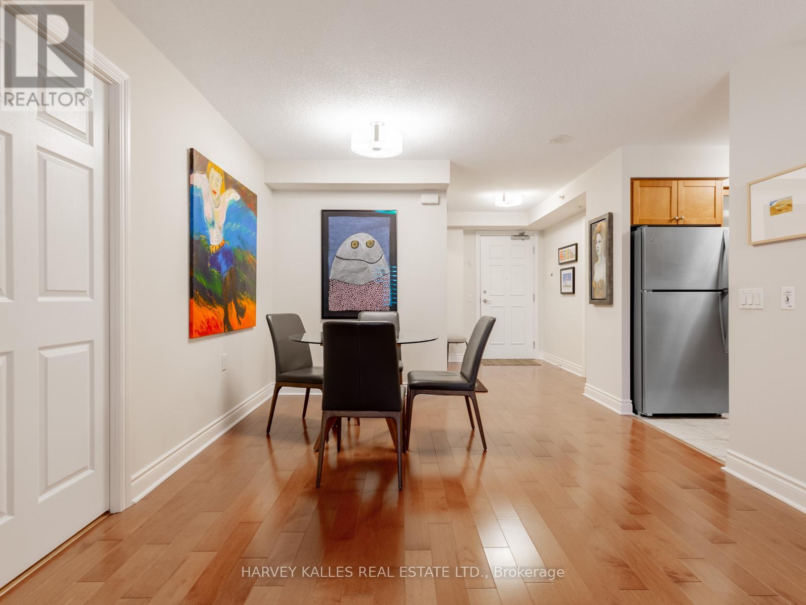 #402 12 REAN DRIVE - 10