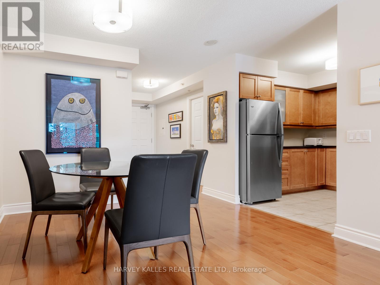 #402 12 REAN DRIVE - 12