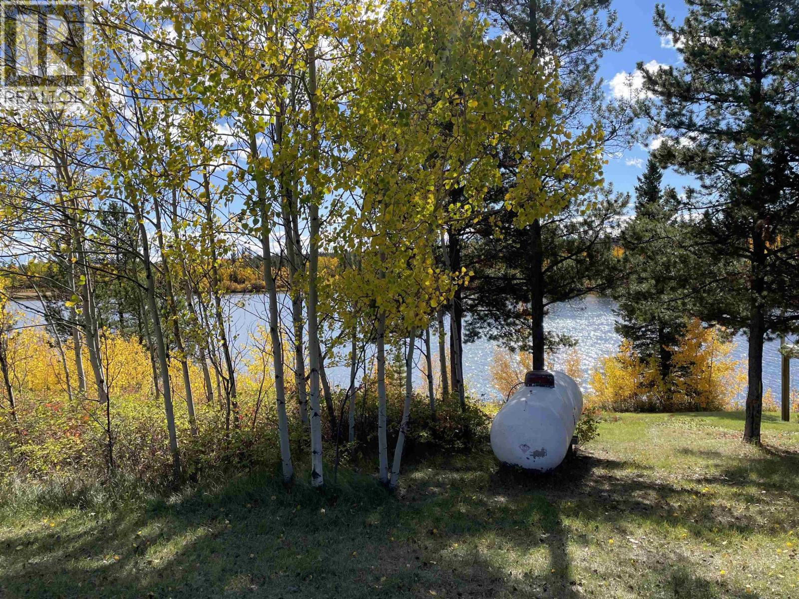 #BLK B DL 8526 SCUM LAKE FS ROAD - 7