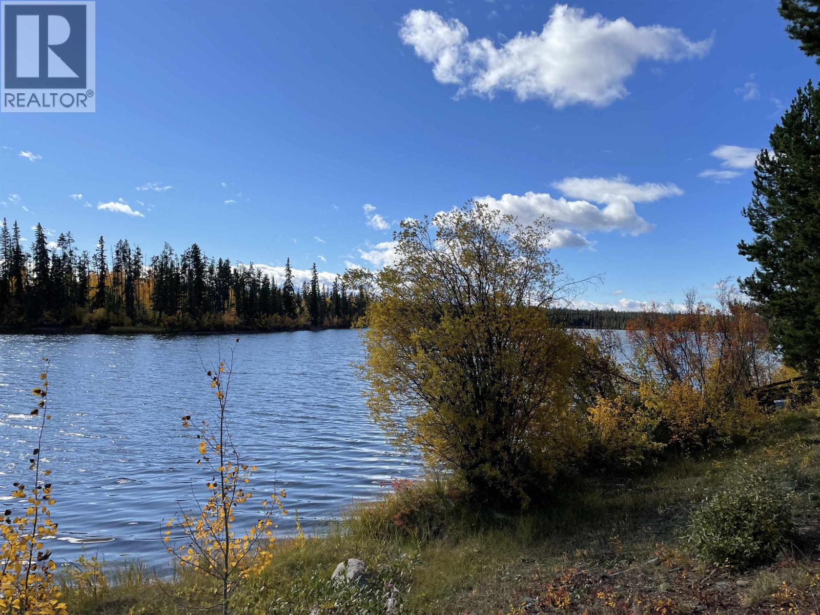 #BLK B DL 8526 SCUM LAKE FS ROAD - 17