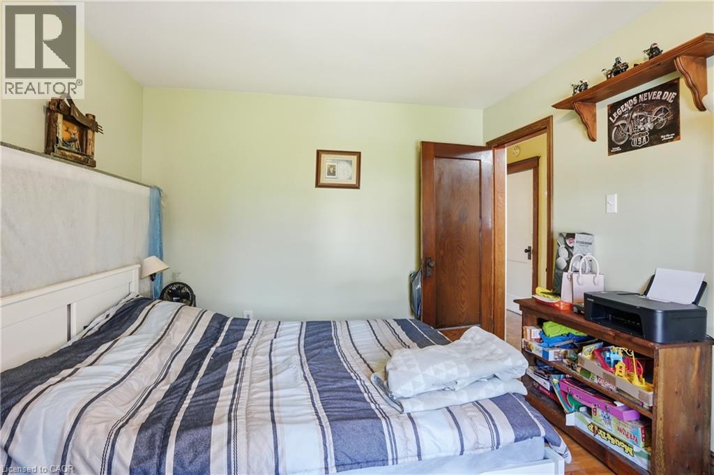 21 WEIR Street N, Hamilton, Ontario, L8H5E7 — Photo 21