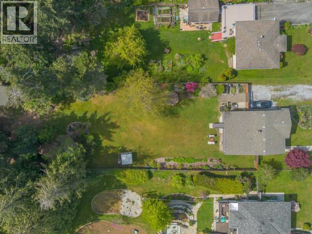 6948 HAMMOND STREET - 20
