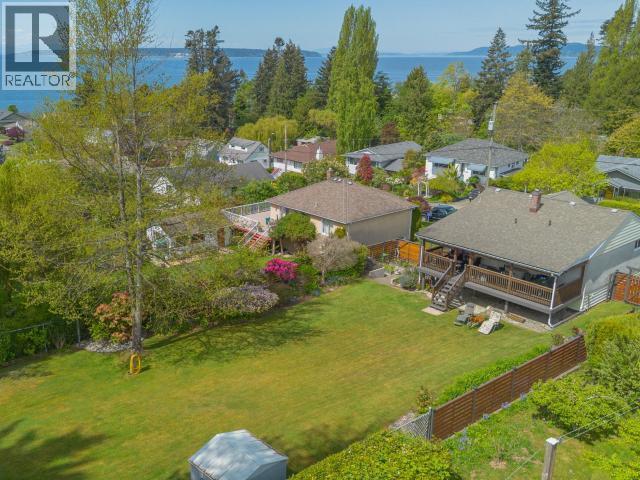 6948 HAMMOND STREET - 21