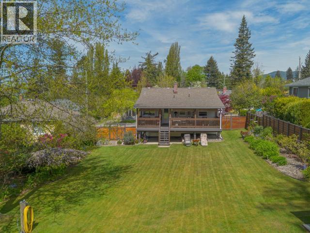6948 HAMMOND STREET - 22