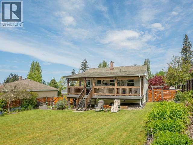 6948 HAMMOND STREET - 10