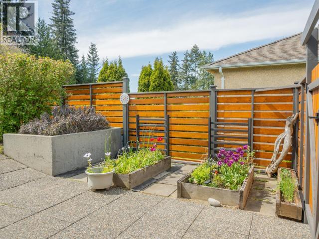 6948 HAMMOND STREET - 25