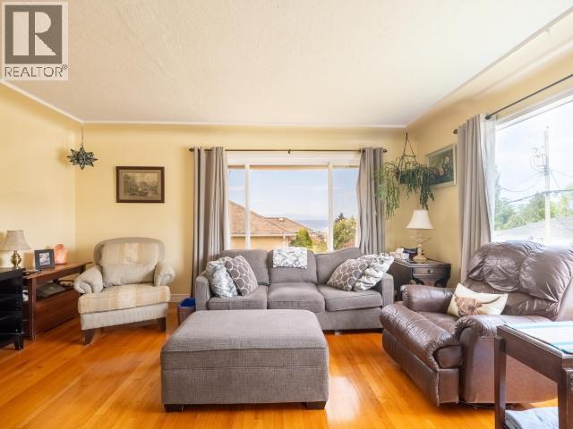 6948 HAMMOND STREET - 4