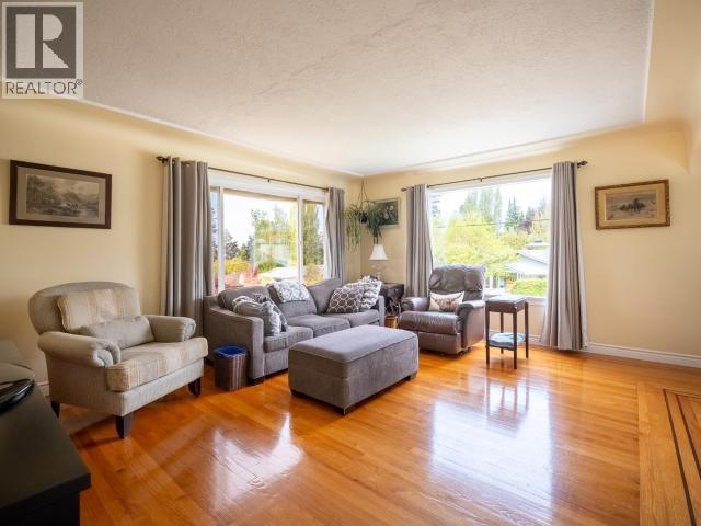 6948 HAMMOND STREET - 5