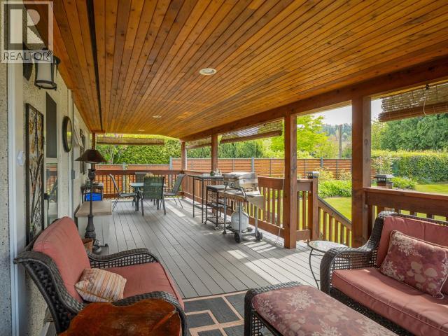 6948 HAMMOND STREET - 9