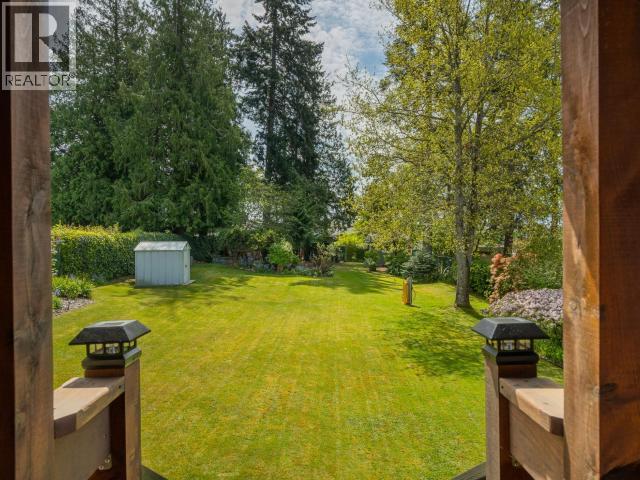 6948 HAMMOND STREET - 23