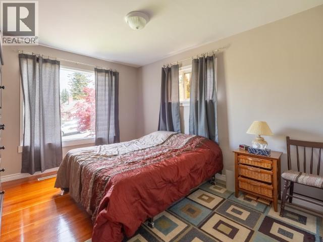 6948 HAMMOND STREET - 6
