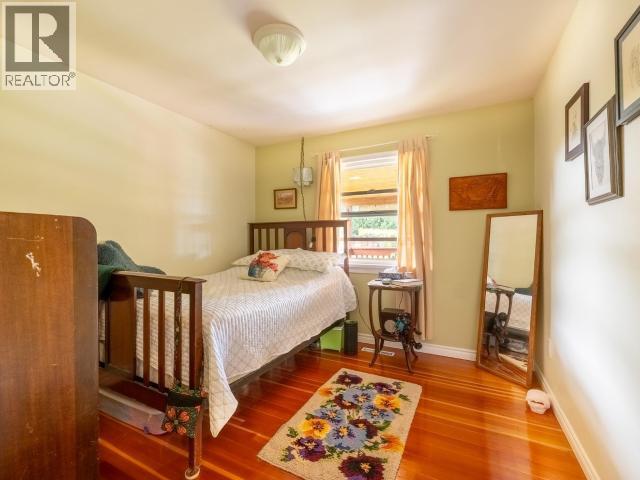 6948 HAMMOND STREET - 7