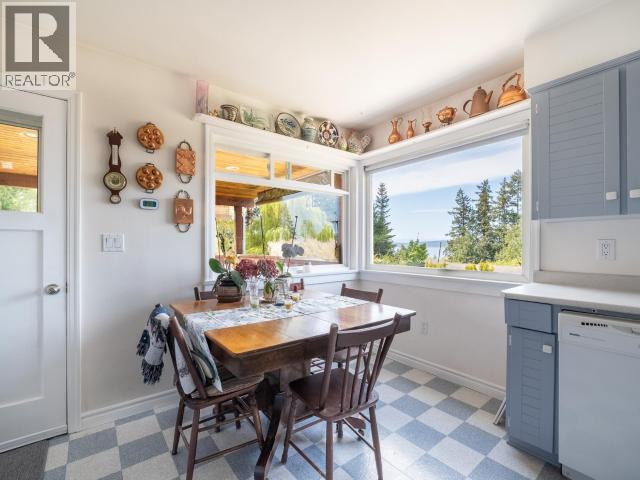6948 HAMMOND STREET - 2