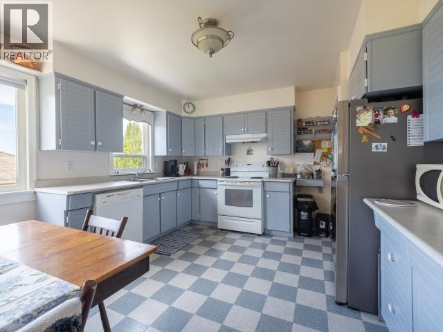 6948 HAMMOND STREET - Image 3