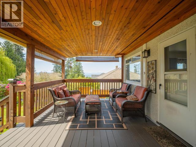 6948 HAMMOND STREET - 8