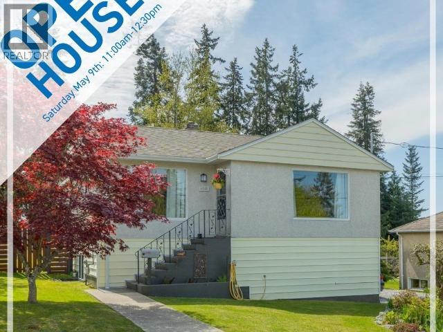 6948 HAMMOND STREET - 1