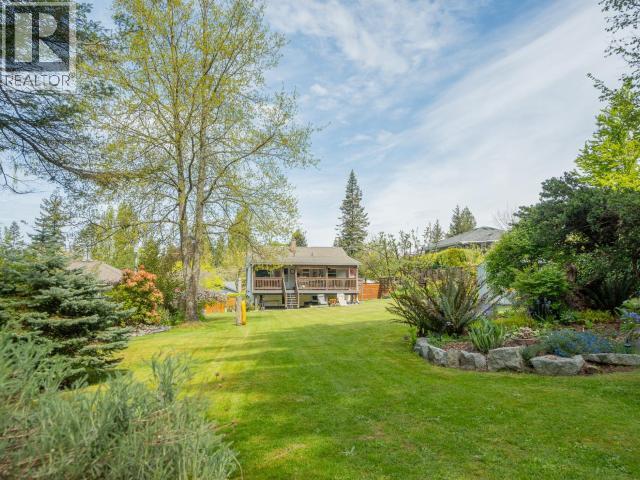 6948 HAMMOND STREET - 14