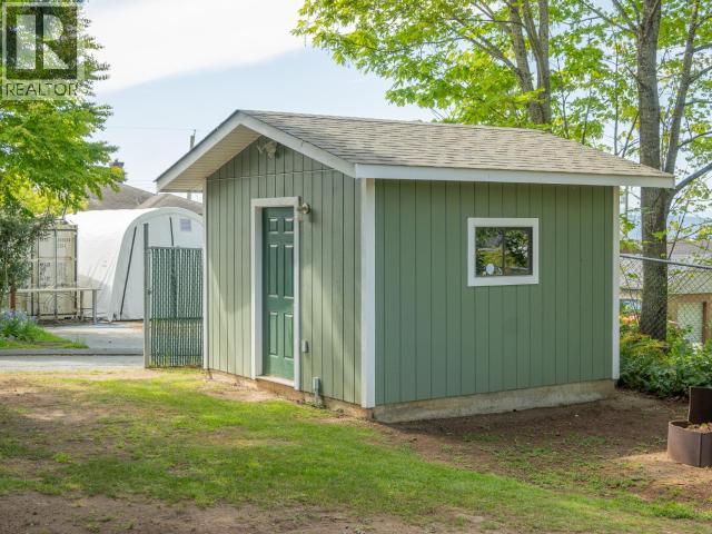 6948 HAMMOND STREET - 15