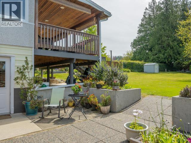 6948 HAMMOND STREET - 26