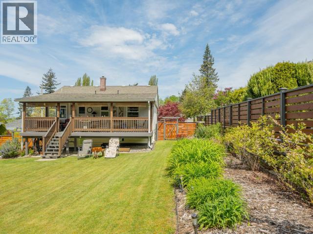 6948 HAMMOND STREET - 28