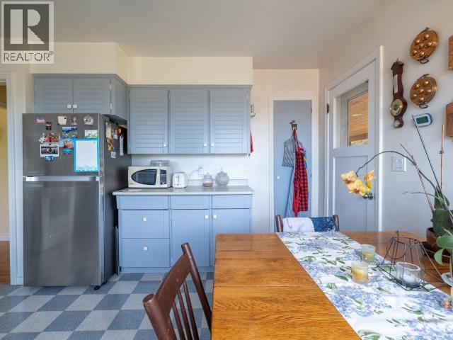 6948 HAMMOND STREET - 39