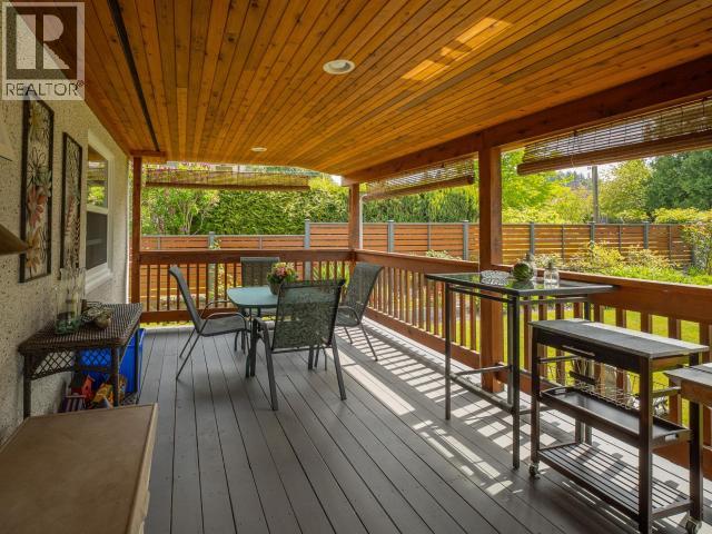 6948 HAMMOND STREET - 51