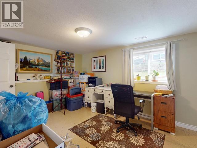 6948 HAMMOND STREET - 46