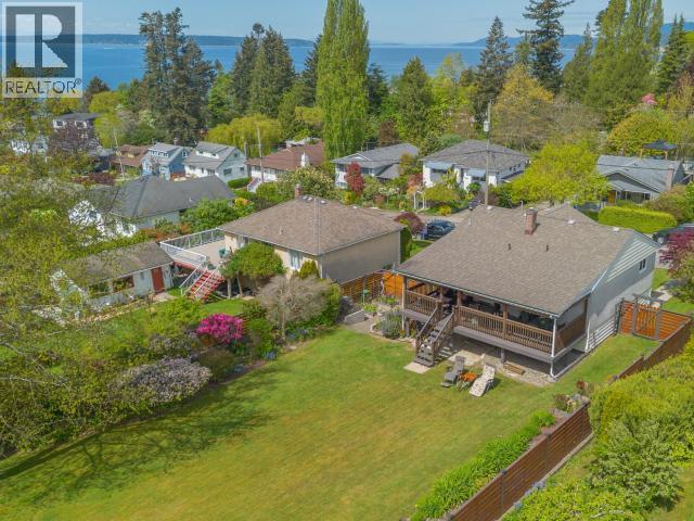 6948 HAMMOND STREET - 55