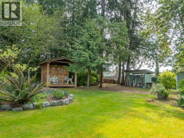 6948 HAMMOND STREET - 29