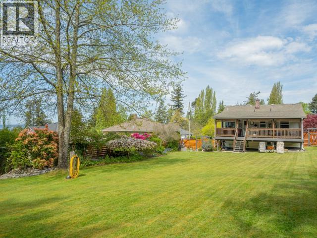 6948 HAMMOND STREET - 31