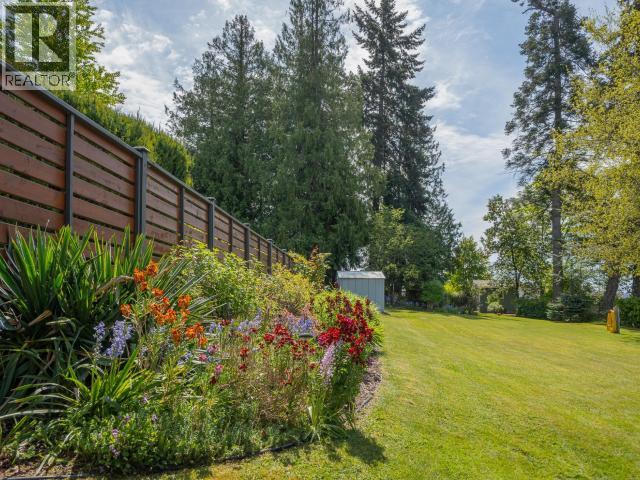 6948 HAMMOND STREET - 33