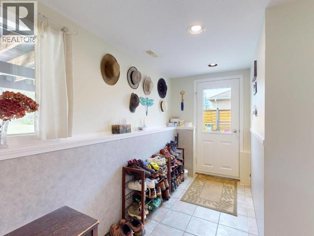 6948 HAMMOND STREET - 47