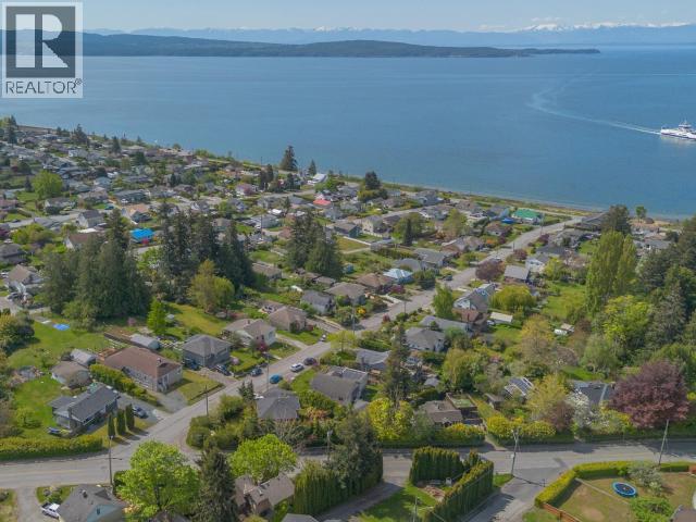 6948 HAMMOND STREET - 35