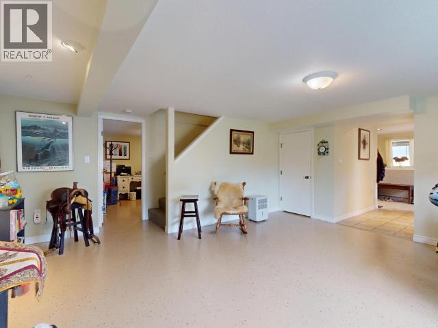 6948 HAMMOND STREET - 43