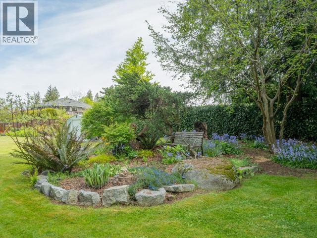 6948 HAMMOND STREET - 30