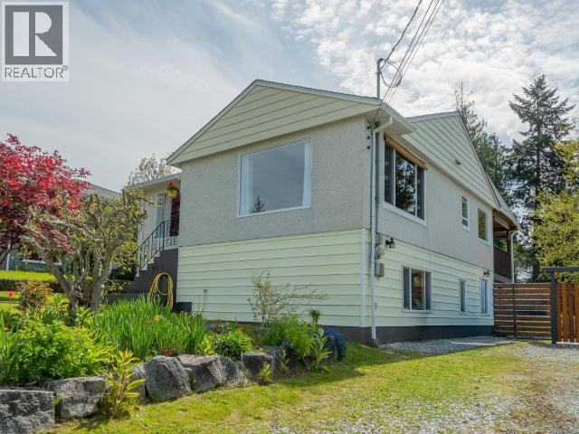 6948 HAMMOND STREET - 37
