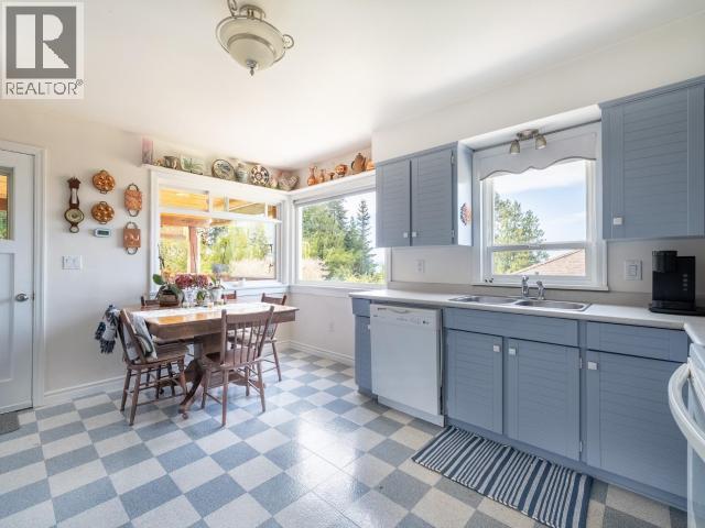 6948 HAMMOND STREET - 38