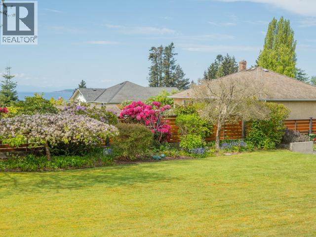 6948 HAMMOND STREET - 27