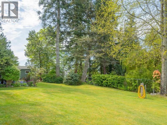 6948 HAMMOND STREET - 63