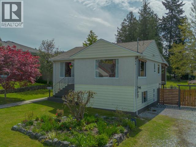 6948 HAMMOND STREET - 70