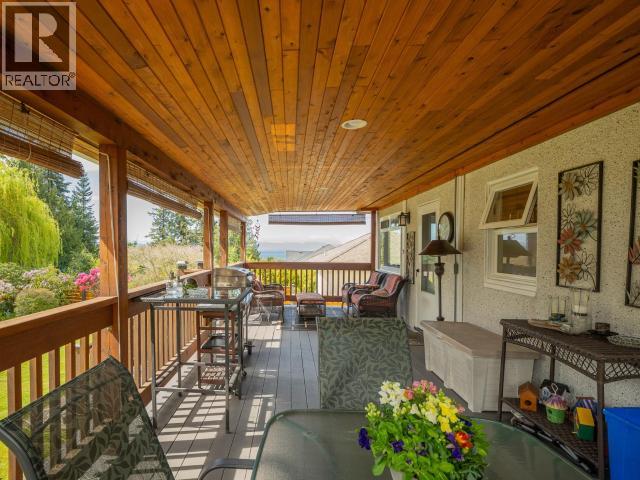 6948 HAMMOND STREET - 53